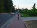 Альбина Галиева фотография #30