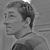 Serega Sorokin