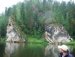 Алексей Бородин фотография #17