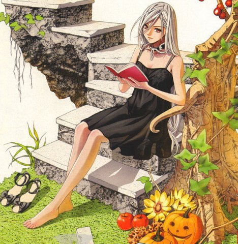 №141, Ксюша Ильина, 29 лет, Москва №141, Ксюша Ильина, 29 лет, Москва