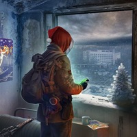 Игорь Казаринов | 