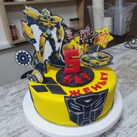 Галина Дзюба | 