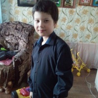 Антон Кобелев | 
