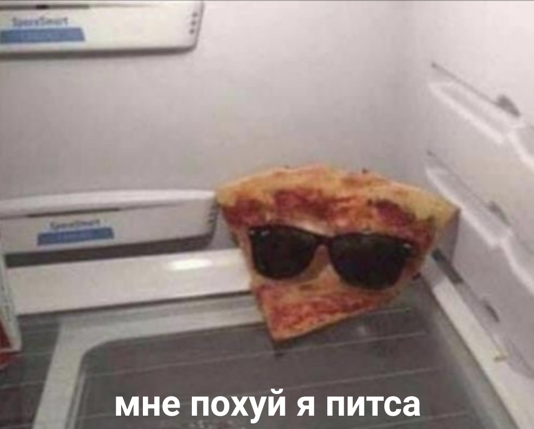 egOOfA5afkg.jpg