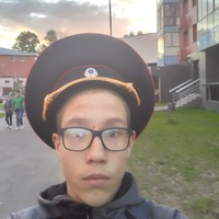 Кирилл Демченко | Жуковский