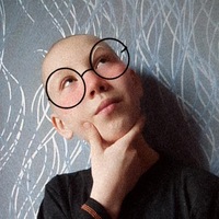 Артем Ермошин | Верхний Уфалей