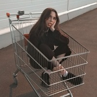 Кира Нейман | 