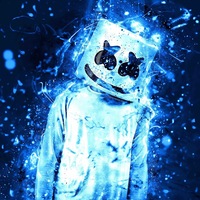 Тимофей Смирнов | Москва