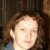 Ирина Розова