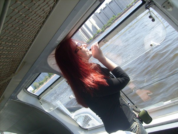 №197, Амина Кубланова №197, Амина Кубланова