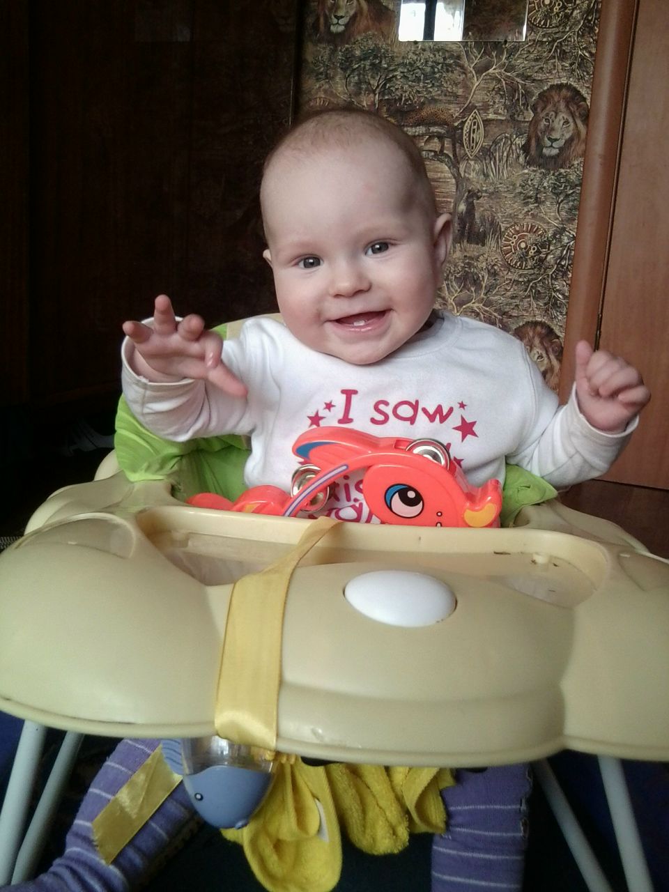 Ира Мазур | Киев