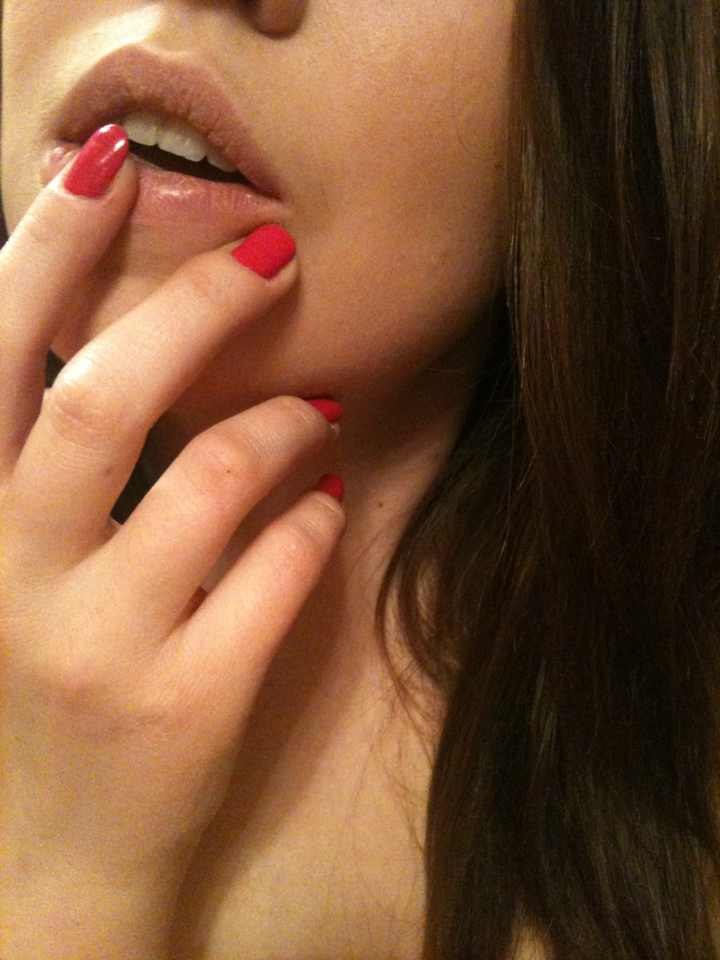 Svetlana Shashenok * | Киев