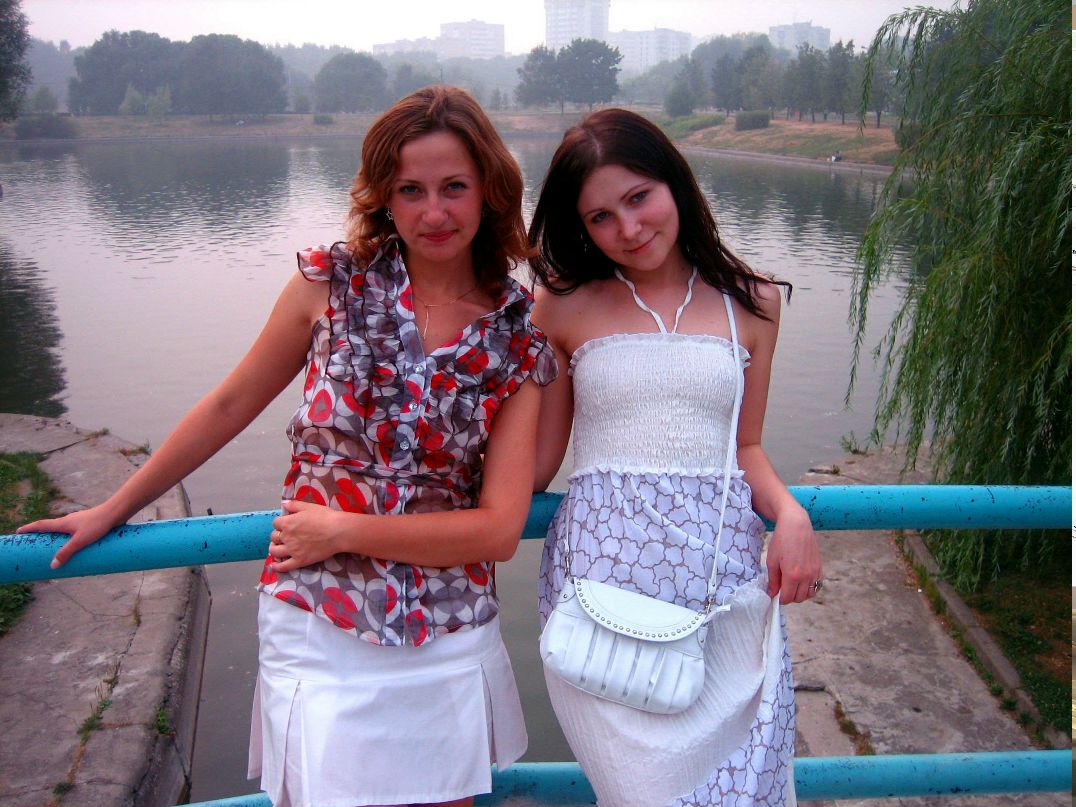 Галина Шутеева ஐ | Москва