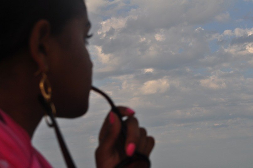 Альбина Струсевич | 