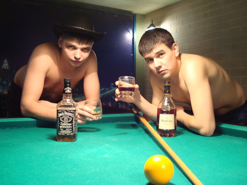 Артем Плетнёв | Нижнекамск