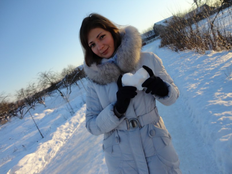 Юля Король | Киев