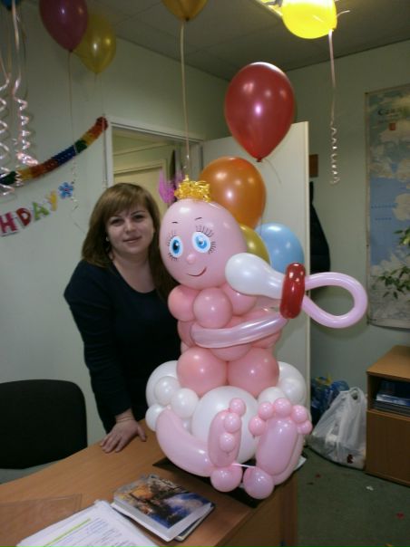 №15, Анастасия Сорокина, Санкт-Петербург №15, Анастасия Сорокина, Санкт-Петербург