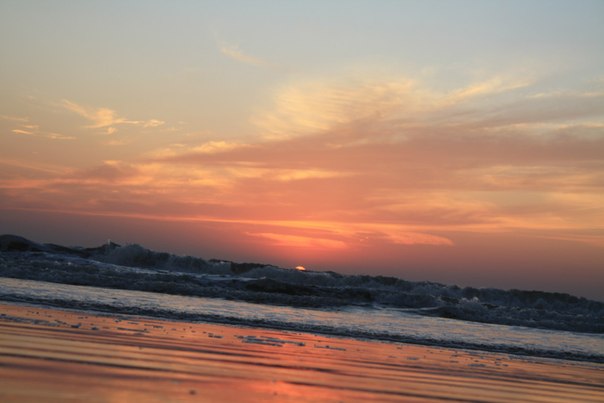 №113, Станислав Чарин, 42 года, Екатеринбург №113, Станислав Чарин, 42 года, Екатеринбург