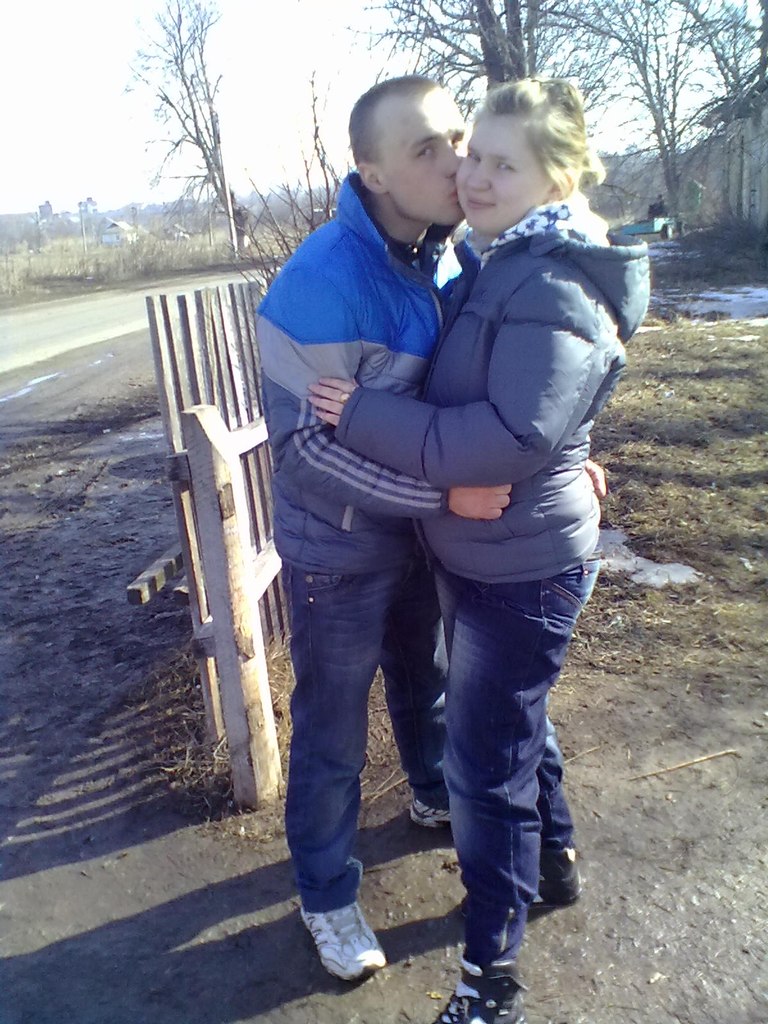 Екатерина Страпак Александровна | Запорожье