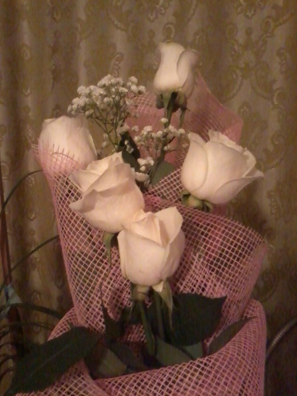 Ирина Щербаненко | Новосибирск