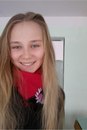 Фотография Елизавета Конорюкова