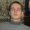 Аватар: Иван Буров