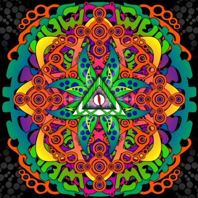 Оля Шипульняк (♥ my friends) | Киев