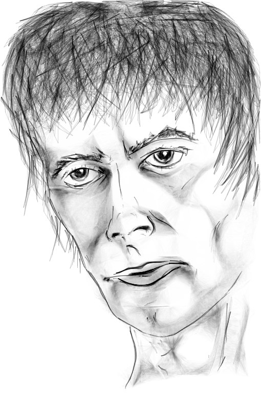 Дмитрий Горбанов | Санкт-Петербург