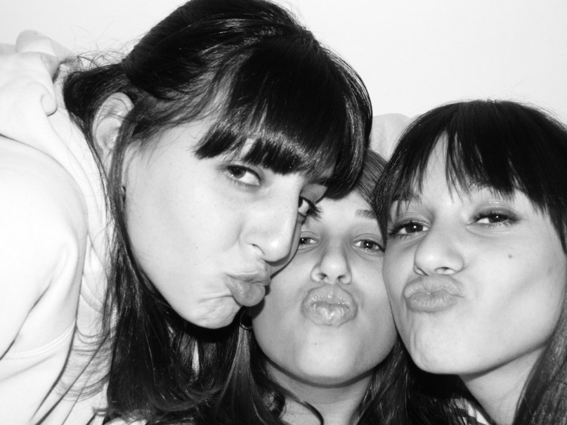 Xatia Xabazashvili | Хайфа