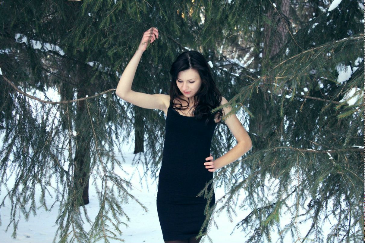 Елена Бовт | Минск
