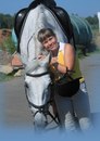 Фотография Даша Березняковская