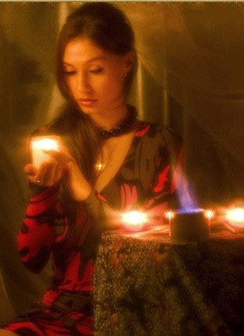 Ирина Тихонова | Москва