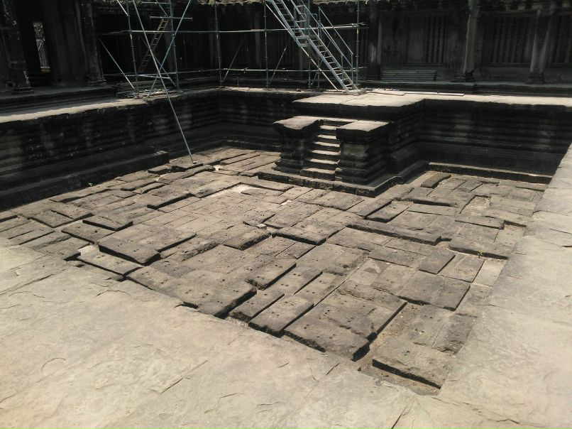 Александр Квашнин | Екатеринбург