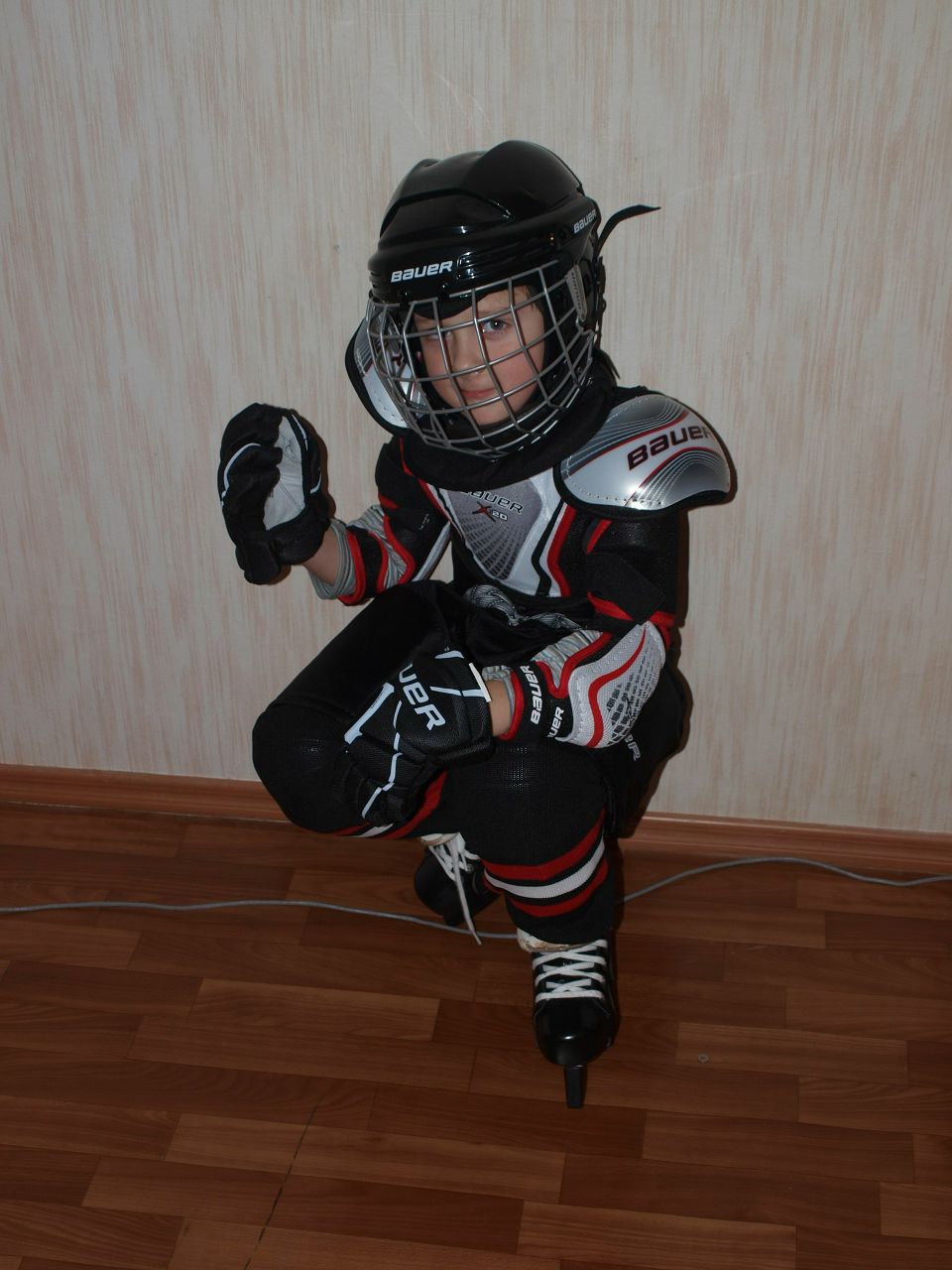 Наталья Кондратьева | Санкт-Петербург