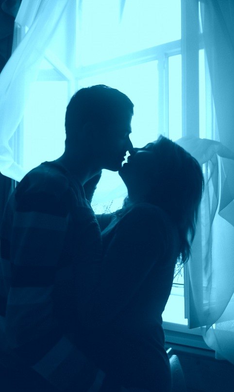 Александр Яремчук | Москва