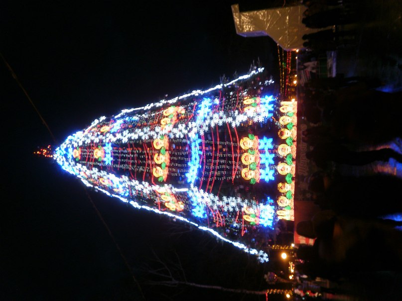 Наталья Носуленко | Одесса