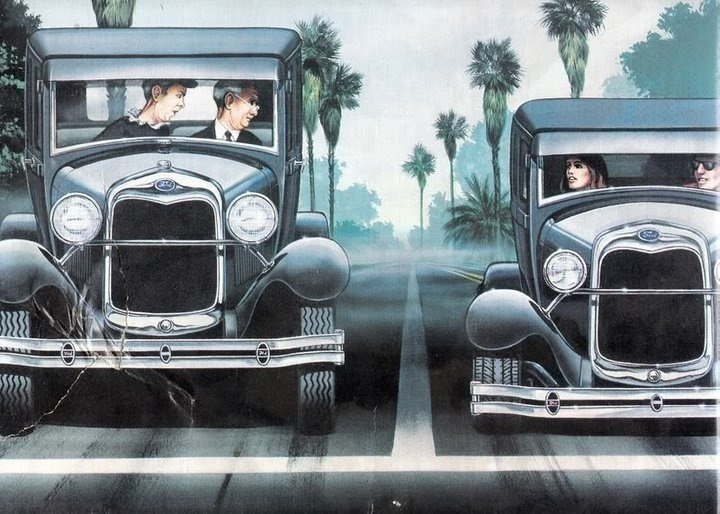 Жора Цегоев | 