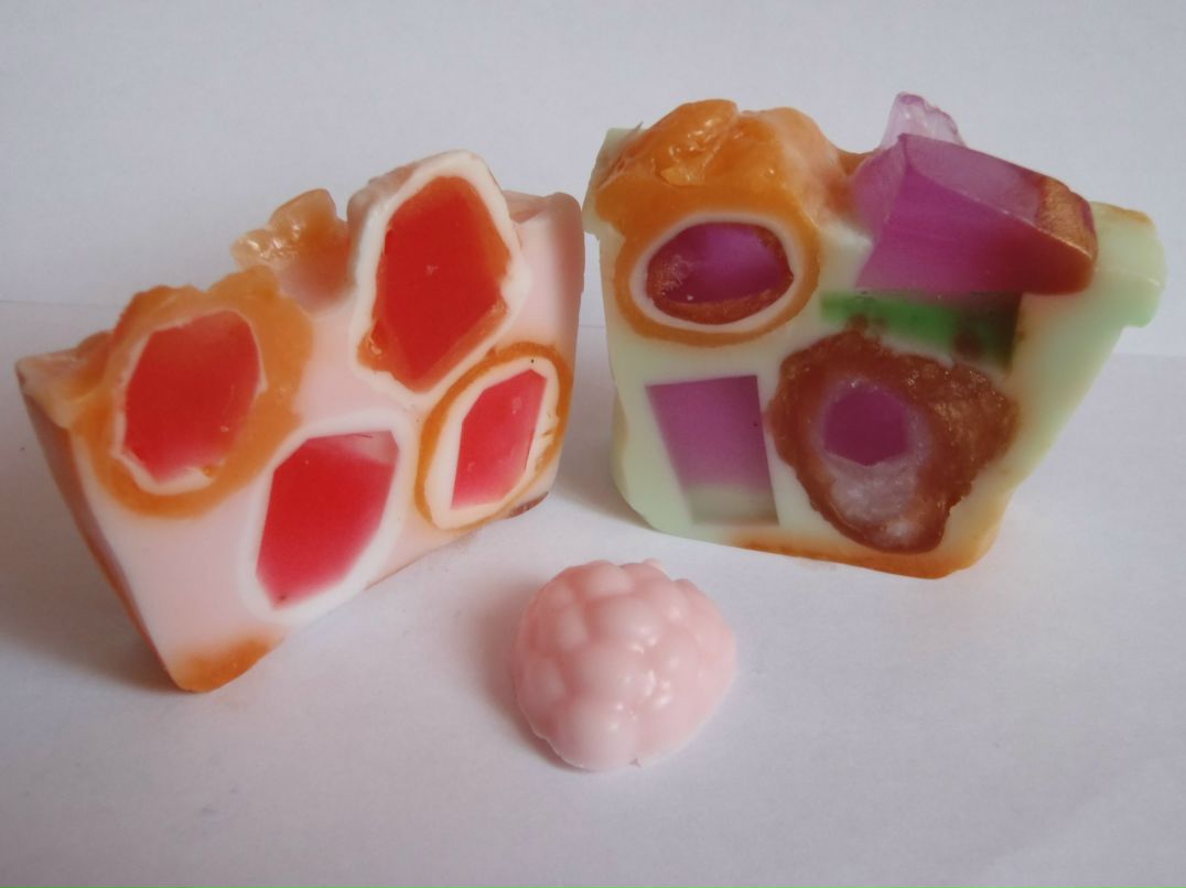 Вероника Петрова | Санкт-Петербург