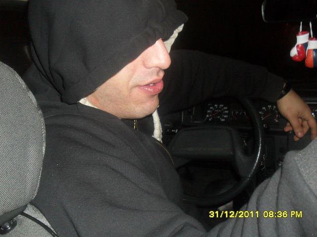 Анун Азганун | Волгоград