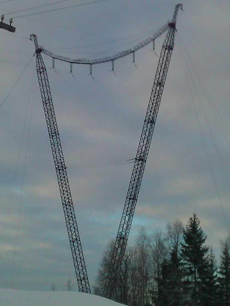 Игорь Еремин | Северодвинск