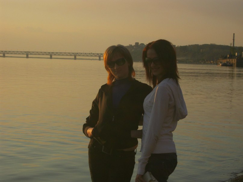 Татьяна Дьякова | Хабаровск