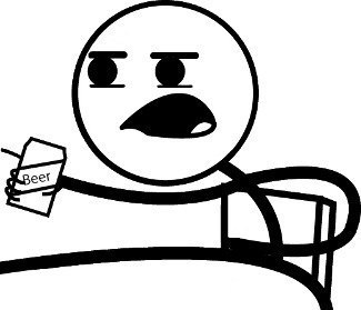 Мирослав Егоров-Опалинский Николаевич | 