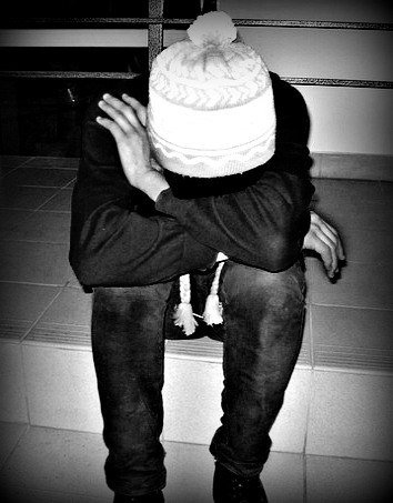 Артем Тёмныйдруг | Екатеринбург