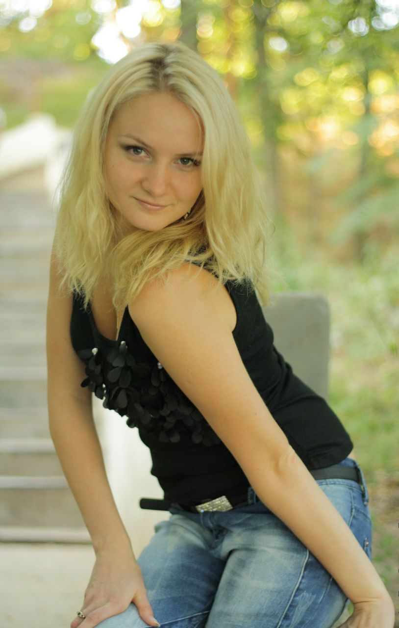 Елена Леночкина | Кишинев