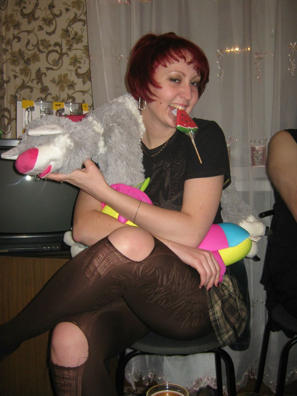 Супер Пупсик КузьмА | Новосибирск