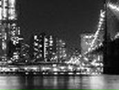 Надя Баркова | Нижний Новгород