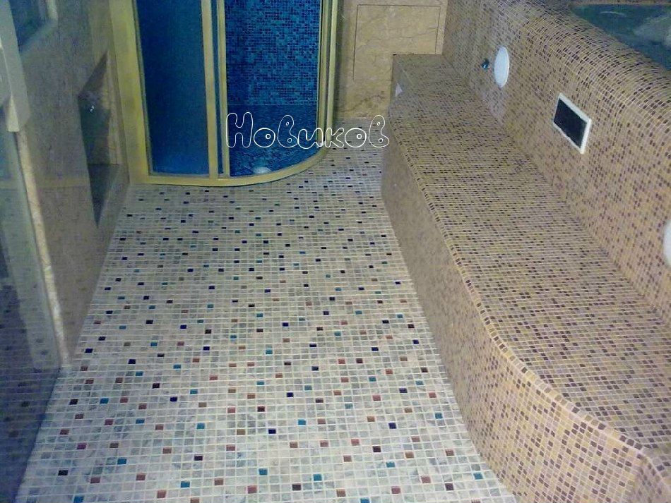 Александр Новиков | Санкт-Петербург