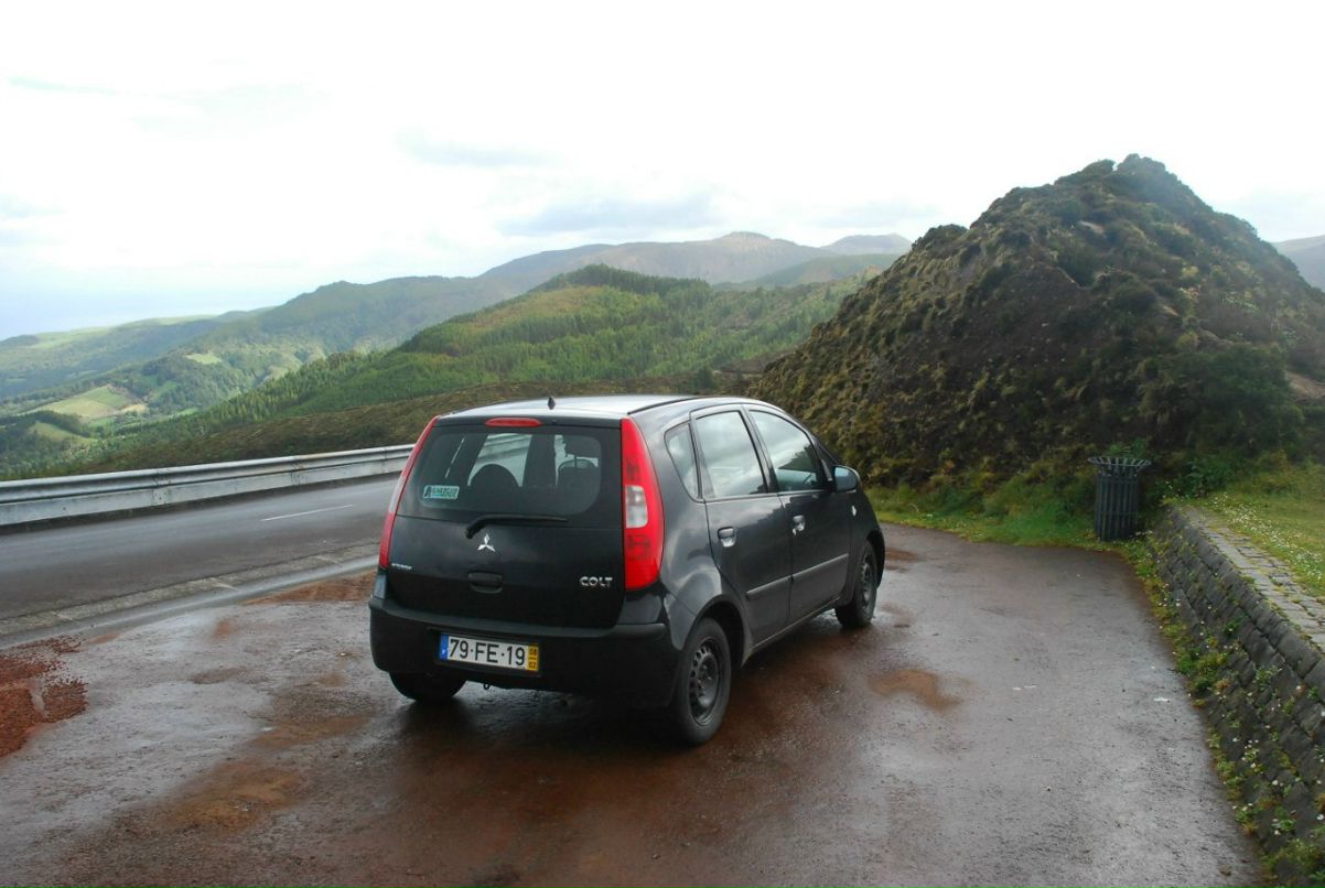 Алексей Якухин Владимирович | Helsinki