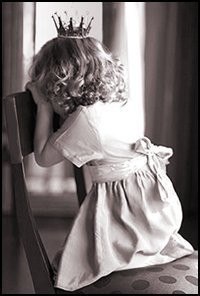 Ольга Измалкова | Елец