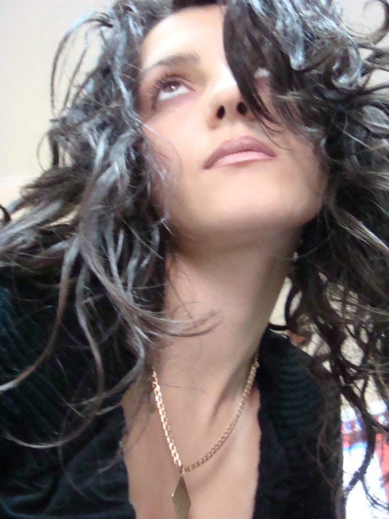 Наталия Фоменко | Харьков